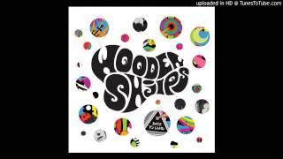 Wooden Shjips - Everybody Knows chords