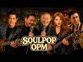 Top OPM Classics 💔 Closer You and I, Beautiful Girl | Nostalgia | SoulPop Central