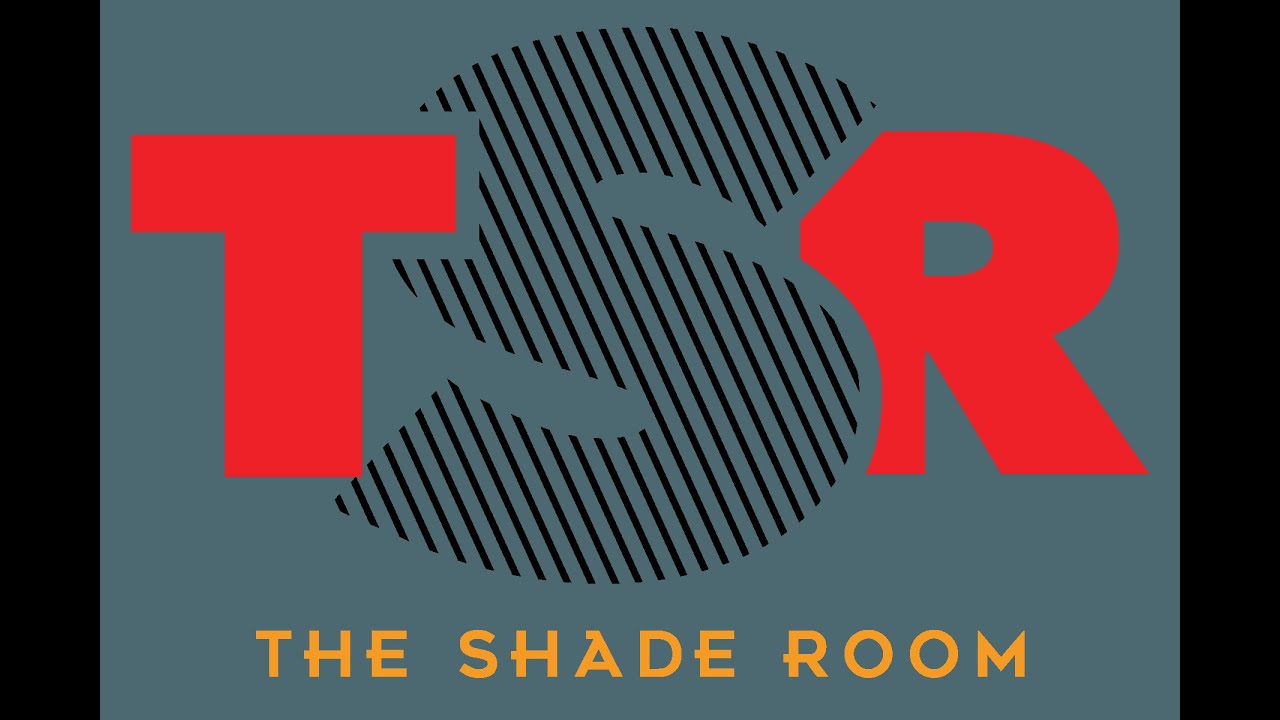 Inmates Escape Through Toilet, Leaving 'Too Easy LOL' Note in Shocking ...