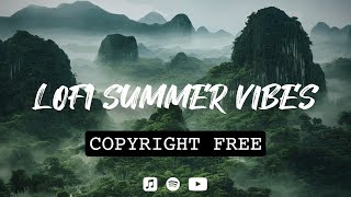 12 Hours of Copyright Free Music  Twitch Safe Music for Streamers and Creators