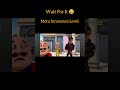 Motu Innocence Level | Motu Patlu | ft. MEME FUNK (Super Slowed) | Funny Editz | #shorts #memes