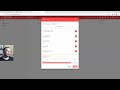 Cara upload tur virtual 3Sixty ke situs 000webhost ataupun Wix dengan mudah