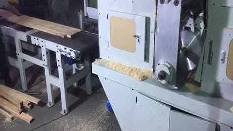 31For woodworking, the multi blade saw is selected by Rayleigh numerical control,