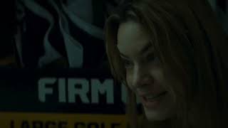 POM BENSIN SEPI INI MAKAN BANYAK KORBAN ‼️