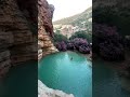 شحات ليبيا عين الدبوسية