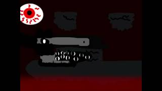 Anger The Void Himself