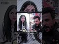 بث حسام الامير مع ميس دعاء قصف عشوائي Fyp Shorts لايك بث حسام الامير مع ميس دعاء قصف عشوائي Fyp Shorts لايك