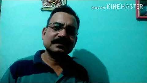 Full syllabus of Computer science   Class 12th (UP Board)