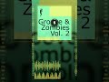 5 Tech House Tracks Released Today