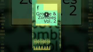 5 Tech House Tracks Released Today