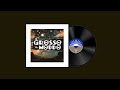 London grammar  wasting my young years grossomoddo remix l release vinyl