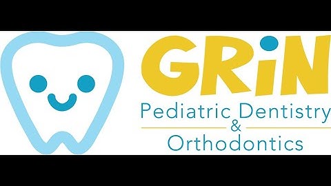 My Child Knocked Out a Primary "Baby" Tooth, What Do We Do?