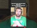 I know you missed these new Taylor Swift New Heights appearance with Travis Kelce! #taylorswift
