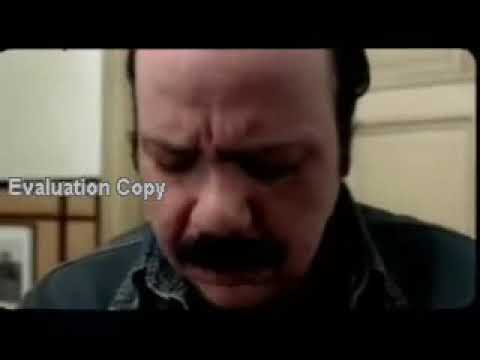 مقطع مضحك من فلم فتح عينك