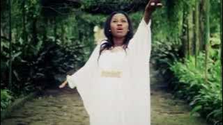 EMILIA ARTHUR FT ESTHER SMITH & O J 