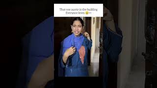 Cutie aunty jiiii๐๐ #viral #foryou #aestheticedits #aesthetic Cutie aunty jiiii๐๐ #viral #foryou #aestheticedits #aesthetic