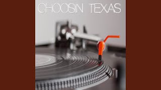 Choosin Texas (Originally Performed by Ella Langley) [Instrumental]
