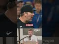 Umpire missed a call that cost the Marlins the game-tying run, a breakdown #baseball #mlb #miami