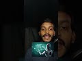 🤖 AI and AI Agents: What’s the Difference? | Explained | In Telugu 🚀