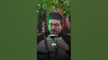 Read this dua for sadness - Dr.Shadee Elmasry