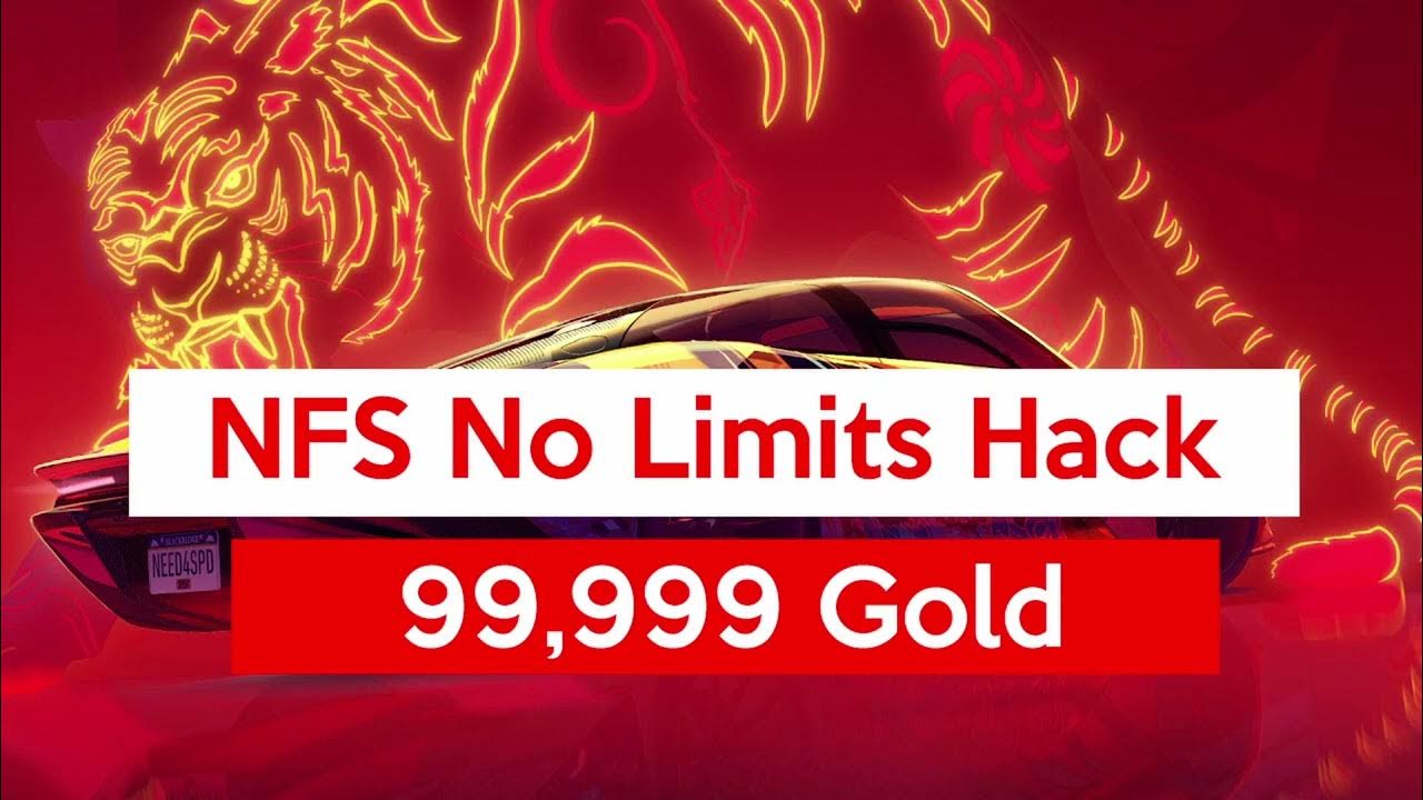 Need for Speed Heat Cheat Engine 2022 Money Hack 100 working nfs heat