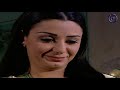 مسلسل باب الحارة الجزء الاول الحلقة 26 السادسة والعشرون  | Bab Al Harra Season 1 HD