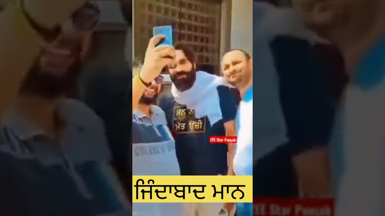 Babbu Maan Fan status | babbu maan best status | 