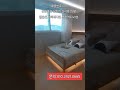 남향으로 부천최고 전망을 자랑하는집입니다. 3룸2욕실  꼭 구경해야하는 집이네요^^~ #3룸신축 #부천3룸신축 #부천신축아파트 #home #부천신축빌라 #인테리어 #아파트