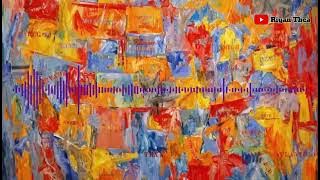 Cisadane - Safna