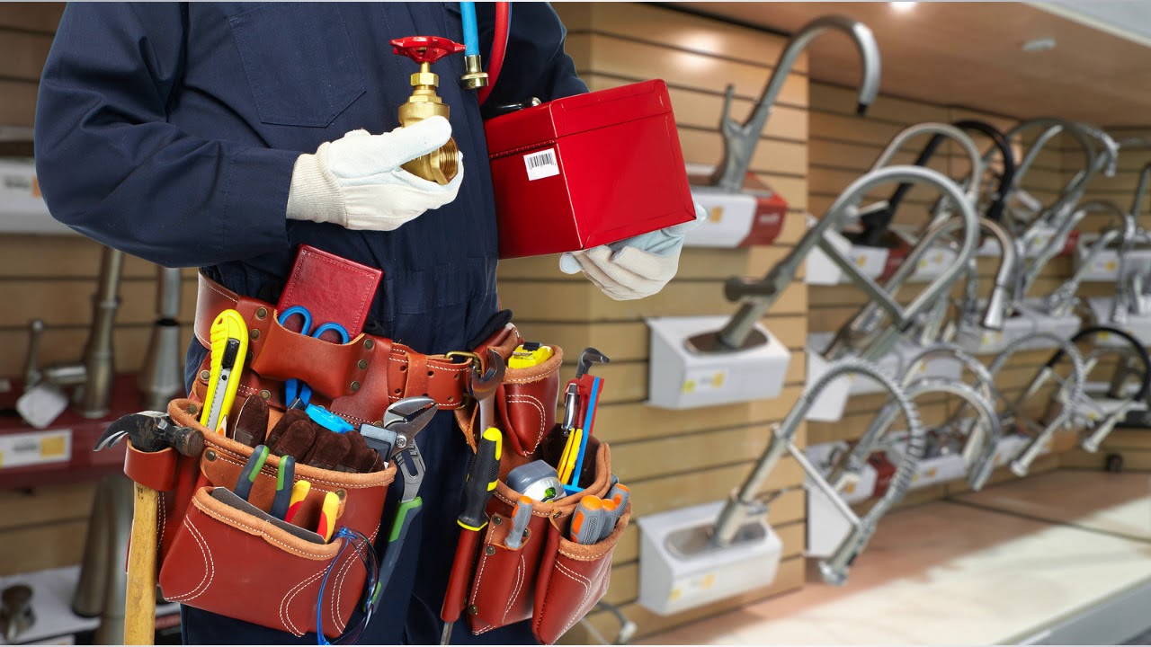 Plumber Philadelphia Affordable Fixes, LLC YouTube