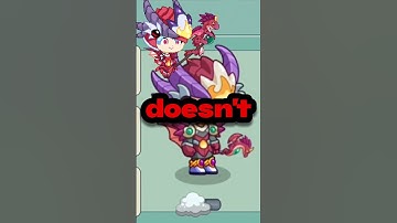 What Is the RAREST Gear in Prodigy? #prodigymathgame