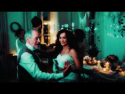 Modern Talking Remix 2025 Disco Mix I Believe In Tomorrow