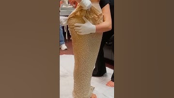 Thumbnail of Marilyn Monroe Dress