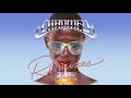 Chromeo - Juice (Chris Lake Remix)