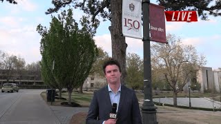 Fayetteville Public Schools and U of A Celebrate 150th Anniversaries