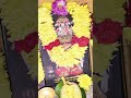 Raghavendra Swamy status