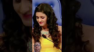 The Dance  of love  lll sakte  mohan  and Raghav juyal comedy video #funny #video #comedyscene 😂🤣😅