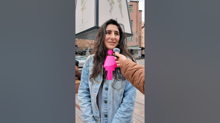 Իսկ դու արդեն փորձե՞լ ես Twins - ի բոլոր համերը😋 #armenia #yerevan