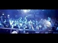 All Gone Pete Tong @ AIR - ADE 2015