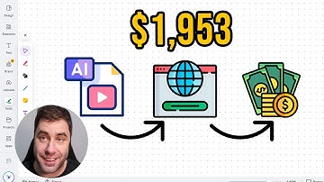 NEW Way To Make Money Online For FREE Using ChatGPT-5! (Step by Step)