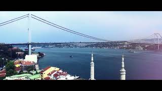 Mine Dağ - Memleketim