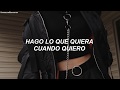 Billie Eilish &amp; Justin Bieber - Bad Guy [Remix] (Traducida al Español)