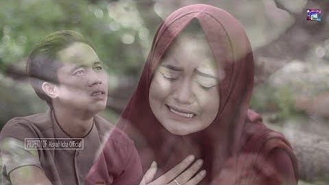 NYANGKOLEH LOKAH - BENNI JHUDHUH 2 FAJAR SYAHID DAN AISYAH ICHA