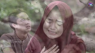 Download lagu Nyangkoleh Lokah - Benni Jhudhuh 2 Fajar Syahid Dan Aisyah Icha mp3