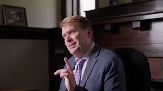 Attorney Daniel McCabe on starting a workers comp claim #attorney #lawyer #lawfirm #pottstown