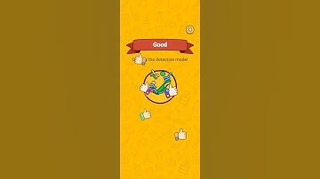 Brain Find:  Can you find it? 🎯🎲 Level @20 (Android, ios) Gameplay #Shorts #PlayGo!