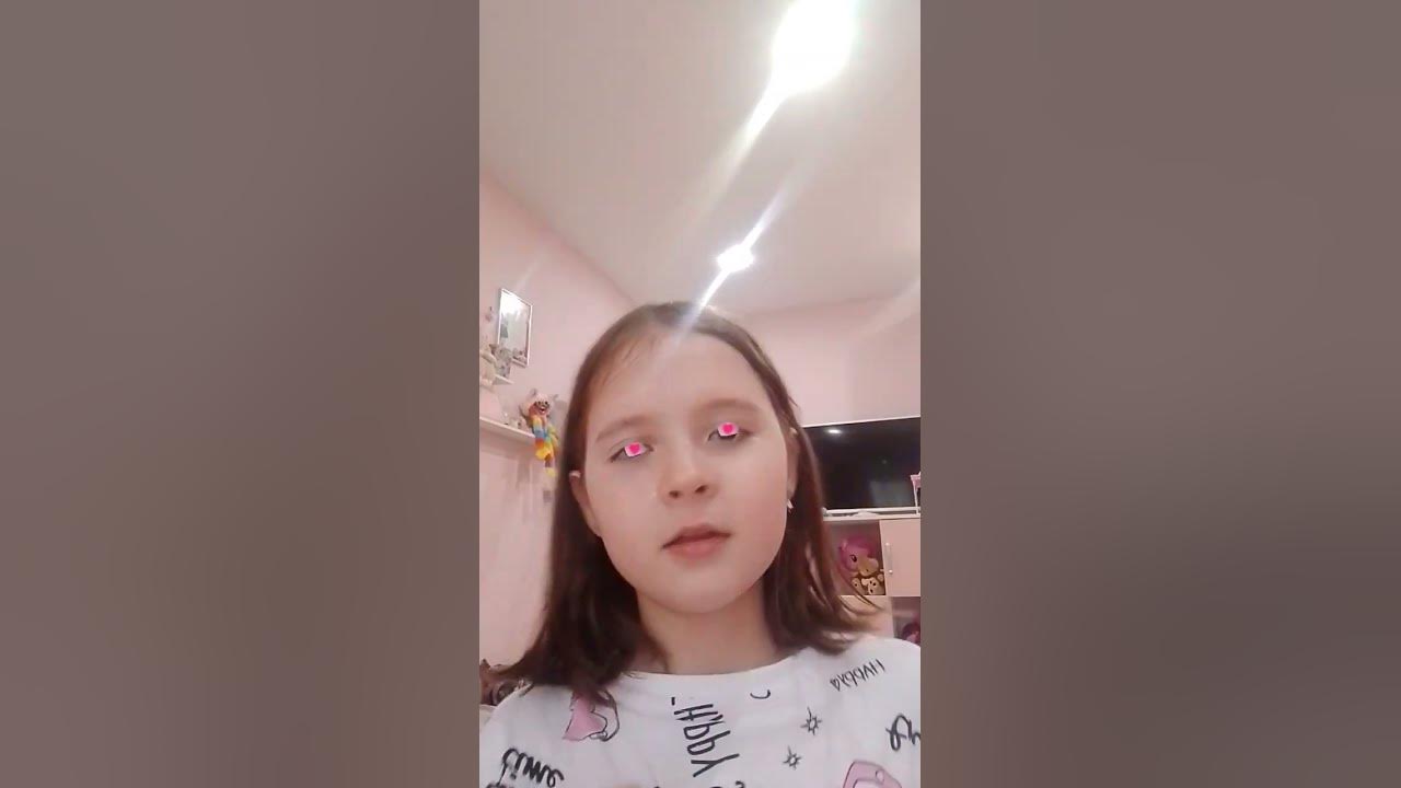 Танцуй как будто - YouTube
