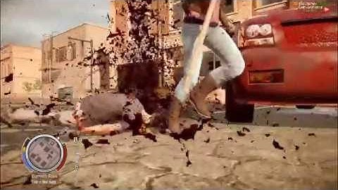 State Of Decay : Breakdown | Ep 95 "Moving Time Decisions" | Level 43