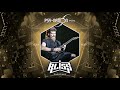 Bliss - Psy-Nation Radio 027 exclusive mix