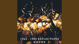 Performances from the 1968 Vfw Nationals & the 1969 Us Open (Live)